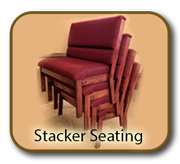 stacker seating