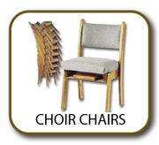 choir-chairs