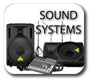 cat-sound-systems
