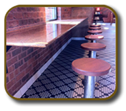 restaurant-bar-stools