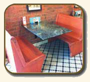 restaurant-booths
