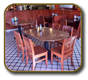restaurant-tables
