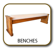Pews