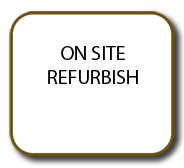 cat-onsite-refurbish