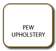 cat-pew-upholstery