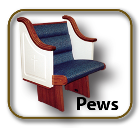 Pews