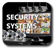 cat-security-systems