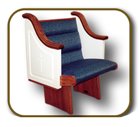 Lighting and Systems