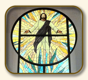 Lighting and Systems